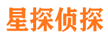 沅江市婚外情调查